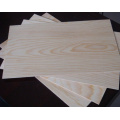 3mm 9mm pine laminated veneer commercial plywood