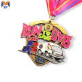 /msite/products/detail/productid/57631252/id/664122.html