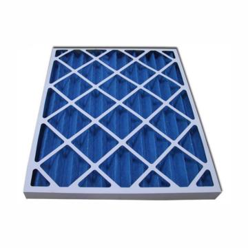 استبدال Koch Air Filter 16x20x4 عنصر تصفية الهواء