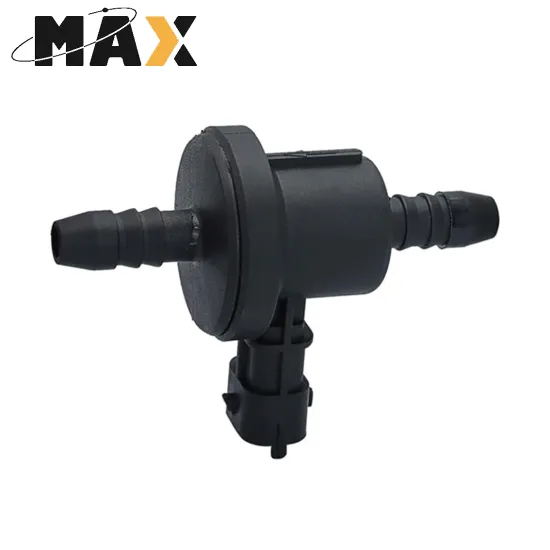 Auto Spare Parts Valve Vapor Purge Solenoid Canister 0280142507 For Ford Ranger 2.5 2016-2019 & Figo 1.5L