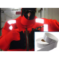 Marine Solas Reflective Tape