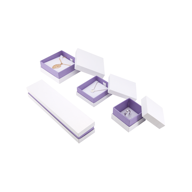 Jewelry Boxes Jewelry Boxes