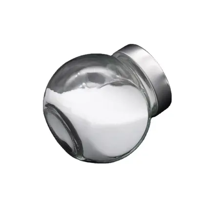 D-Allulose Sweeteners D- psicose syrup Allulose powder