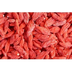 Hot Sale Goji Berry/Wolf Berry