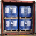 1fcl chittagong prix hydrazine hydrate solution 64% 55%