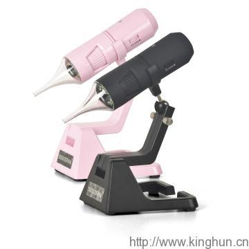 Digital Student biological USB Microscope