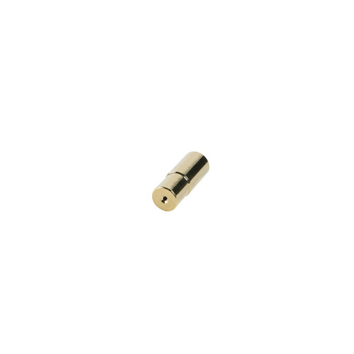 by CNC Brass Faucet Connector