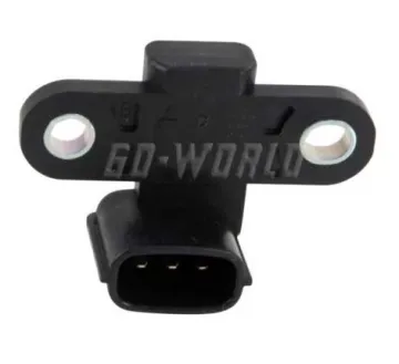 OE MR985119/J5T30671 Crankshaft Position Sensor for Mitsubishi Eclipse Galant Lancer