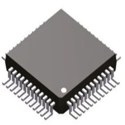 KA431AZTA MT3610N Ubiquiti Integrated Circuits for Wholesale