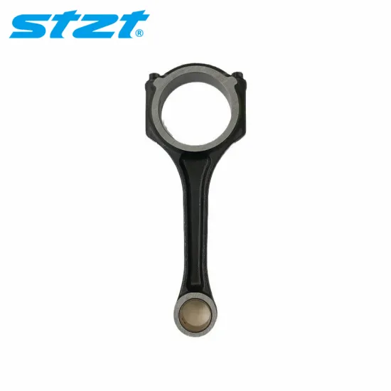 STZT 2710301520 Connecting Rod for Mercedes-Benz M271.820 and M71.950