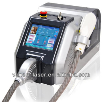 beauty equipment/ipl hair removal