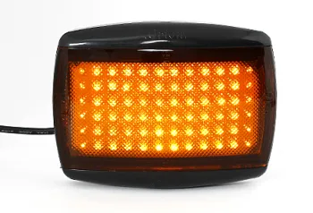 indicator lamp