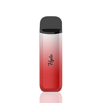 HYDE N-BAR RECHARGE 13ML DISPOSABLE POD
