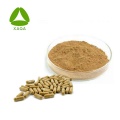 Extracto de hoja de olivo 20% HydroxyTyRosol Powder CAS 10597-60-1