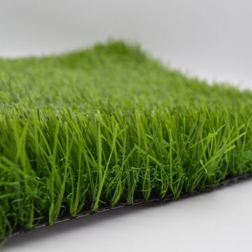 35mm freundliches UV-beständiges Haustier-Kunstrasen-Gras