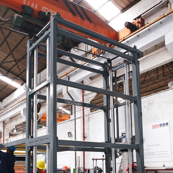 Несопоненная сплав