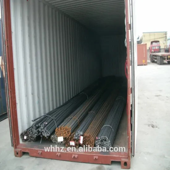 steel round bar price per kg