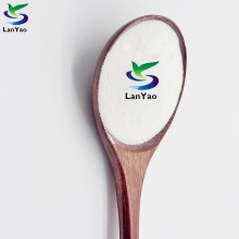 Javítsa a tisztaságot a PAC ivóvízzel