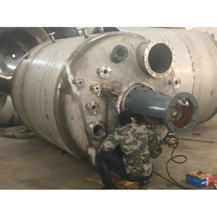 မကြိုင် polyester ဗဓေလသစ်ပစ္စည်းကိရိယာများ