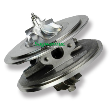 High Quality Diesel Engine M57TU2 765985-5010S Turbocharger Parts for BMW X5 Turbo Core