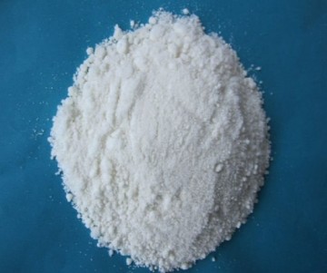 Gibberellic Gibberellin Acid Plant Growth Regulator 90%TC