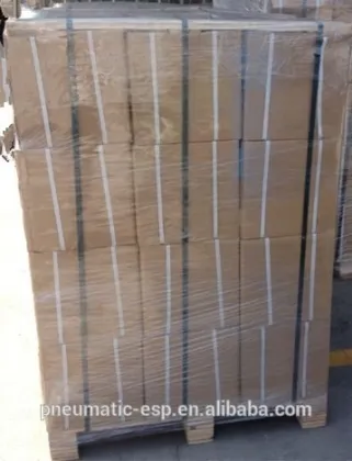 ningbo metal straight air check vale