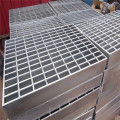 Rejilla metalica galvanizada g325