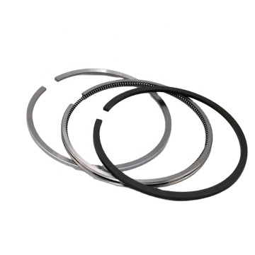 106mm 3R Piston Ring Set for Yanmar Yanmar106 Engine