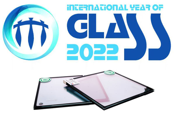 UN-international-year-of-glass-2022