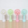 Air Cooler Fan Household Plastic Fan Blade Mold