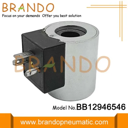 Eaton Type Solenoid Coil 300AA00086A 300AA00085A 300AA00082A 300AA00081A