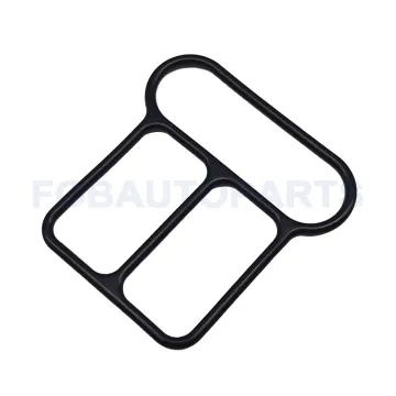 VTEC Gaskets for Toyota 22215-7A680