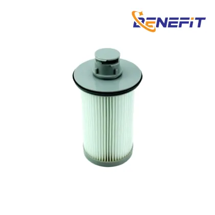 HEPA Filter For Electrolux