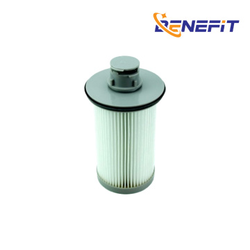 Electrolux için HEPA Filtre