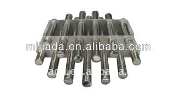 CE Ms-13 Magnetic Frame