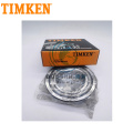 Pouce Timken Taper Roller Roulement 31594/31520 HM88649 / HM89410