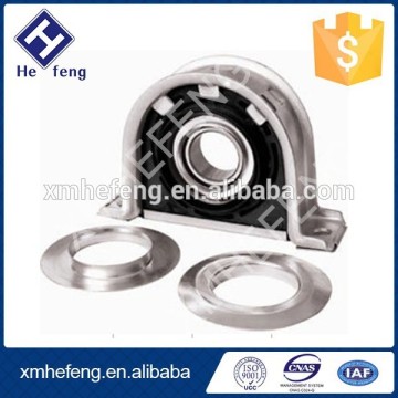 engine parting center support bear HB88509A