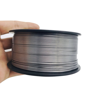 1kg 0.8/0.9/1.0/1.2mm Gasless Mig Welding Wire E71T-GS A5.20 Flux Cored Welding Wire without gas For Mig Welder Tool