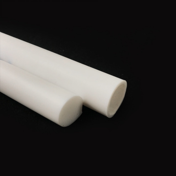 resistance and high performance ptfe seal sheet