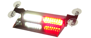 Vhicle Warning Light