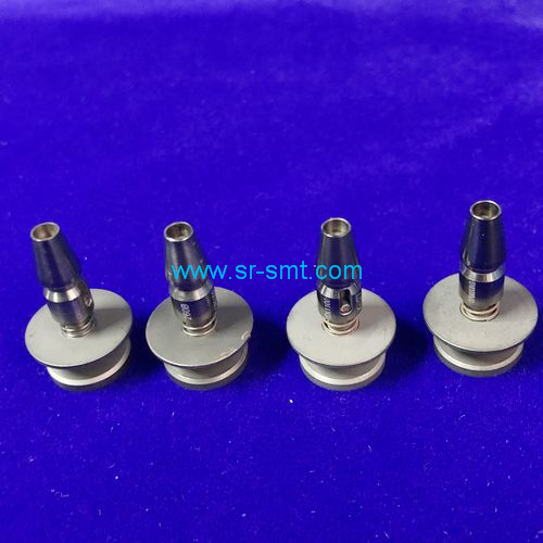 SAMSUNG  CP45 J9055143B  Nozzle CN1100