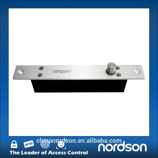 Multi doors suitable keyless door entry lock ( NI-620A-L )