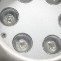 Fonte LED de 12V/24V