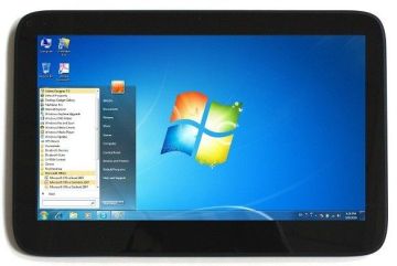 1080 Windows 7 Capacitive 10 Inch Tablet Pc, Bluetooth, 1gb Memory, 16gb Ssd, Wifi, Lan