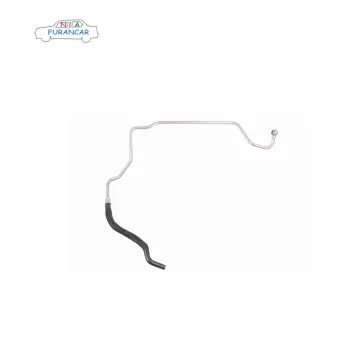 Wholesale OEM Power Steering High Pressure Oil Hose Line for VW - 1J1422891E