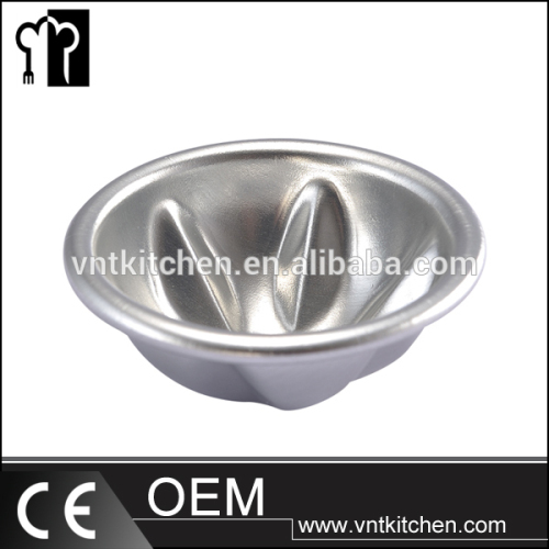 VNTH124 Bake Ware Cake Mould For Bakery