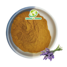 Zhongyiherbs Best Bulk Lavender Powder