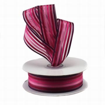 Ribbon (PRO-YD-15)