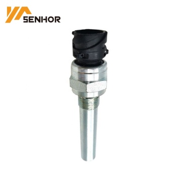 Senhor 1771230 Engine Gearbox Speed Sensor for Scania Trucks