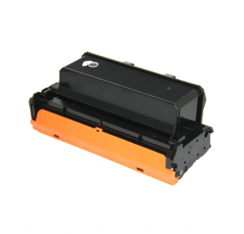 Lenovo Printer Toner Toner Cartridge Black Recycling